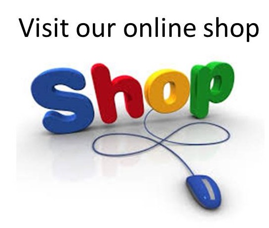 visit online shop